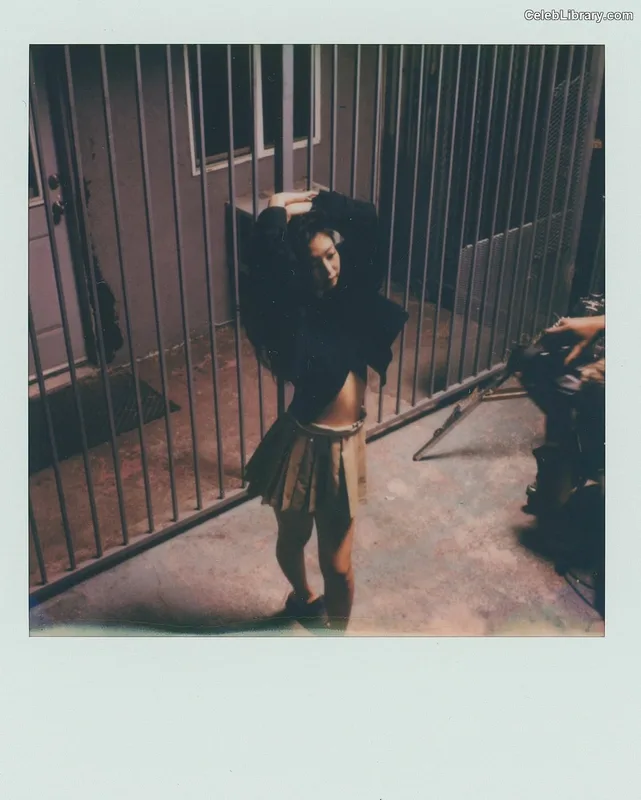 Jennie  BLΛƆKPIИK (Blackpink) photo 6 of 3632