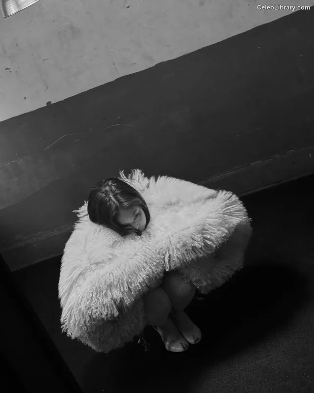 Jennie  BLΛƆKPIИK (Blackpink) photo 8 of 3632