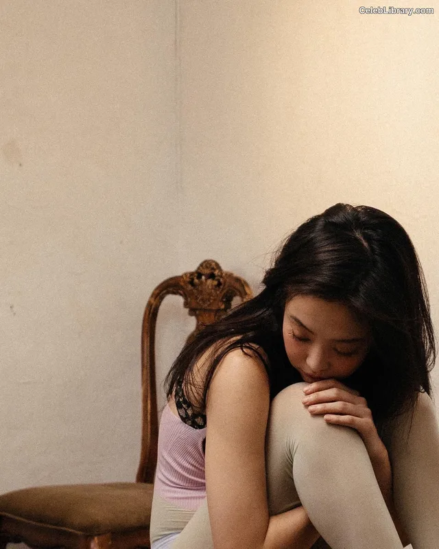 Jennie  BLΛƆKPIИK (Blackpink) photo 9 of 3632
