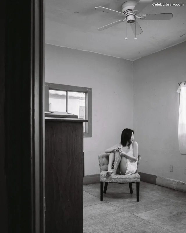 Jennie  BLΛƆKPIИK (Blackpink) photo 11 of 3632