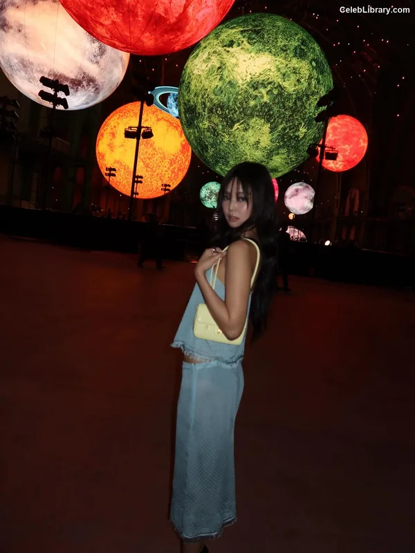 Jennie  BLΛƆKPIИK (Blackpink) photo 23 of 3632