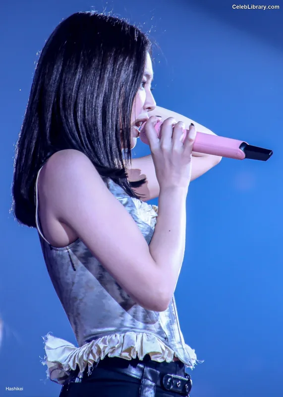 Jennie  BLΛƆKPIИK (Blackpink) photo 22 of 3632