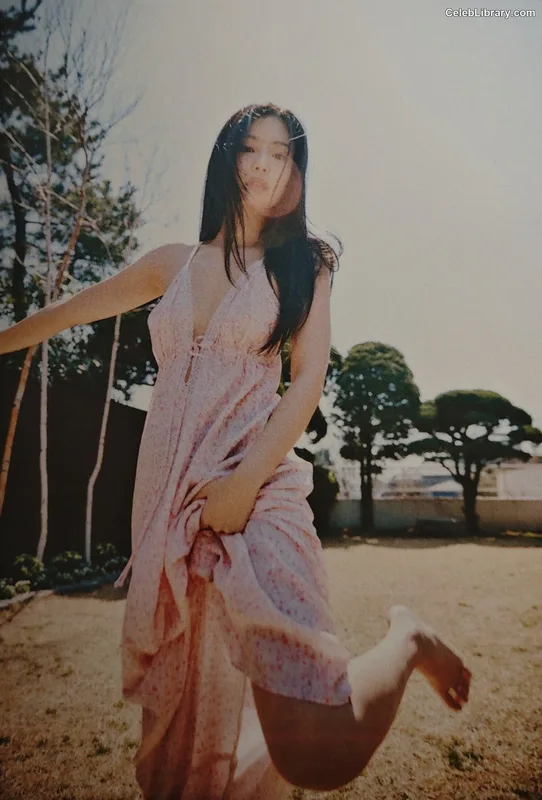 Jennie  BLΛƆKPIИK (Blackpink) photo 2 of 3632
