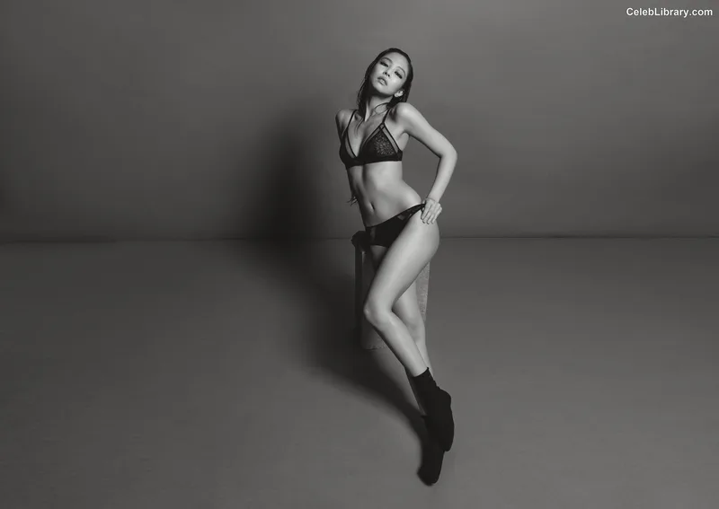 Jennie  BLΛƆKPIИK (Blackpink) photo 16 of 3632