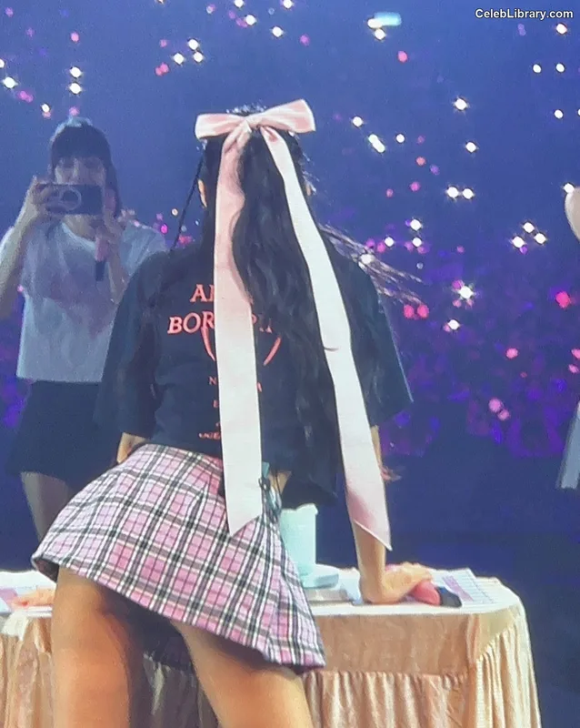 Jennie  BLΛƆKPIИK (Blackpink) photo 17 of 3632
