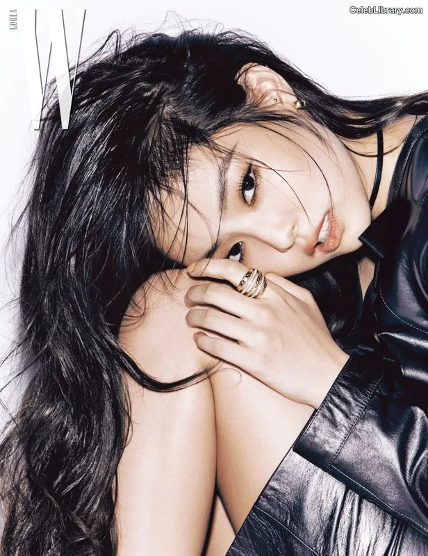 Jennie BLΛƆKPIИK (Blackpink) photo 6 of 3632