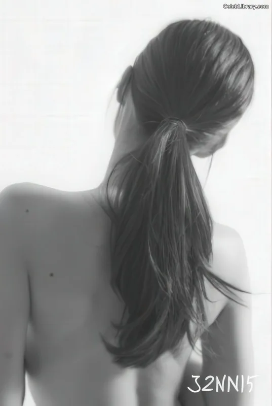 Jennie BLΛƆKPIИK (Blackpink) photo 24 of 3632