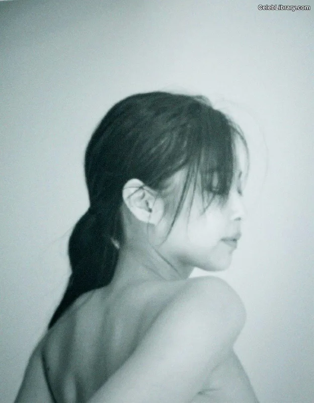 Jennie BLΛƆKPIИK (Blackpink) photo 3 of 3632