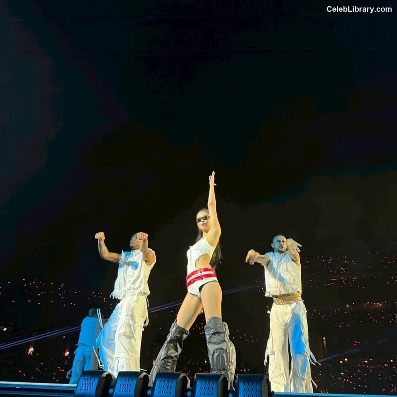 Jennie BLΛƆKPIИK (Blackpink) photo 11 of 3632