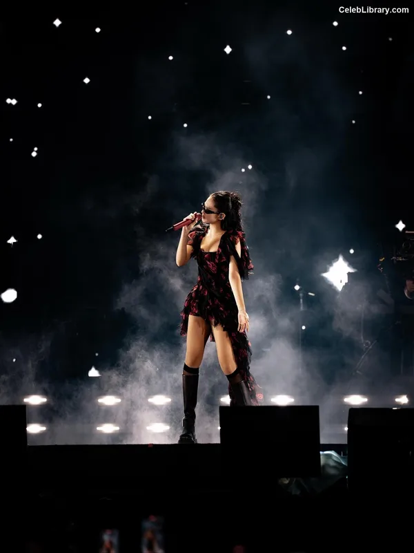 Jennie  BLΛƆKPIИK (Blackpink) photo 15 of 3632