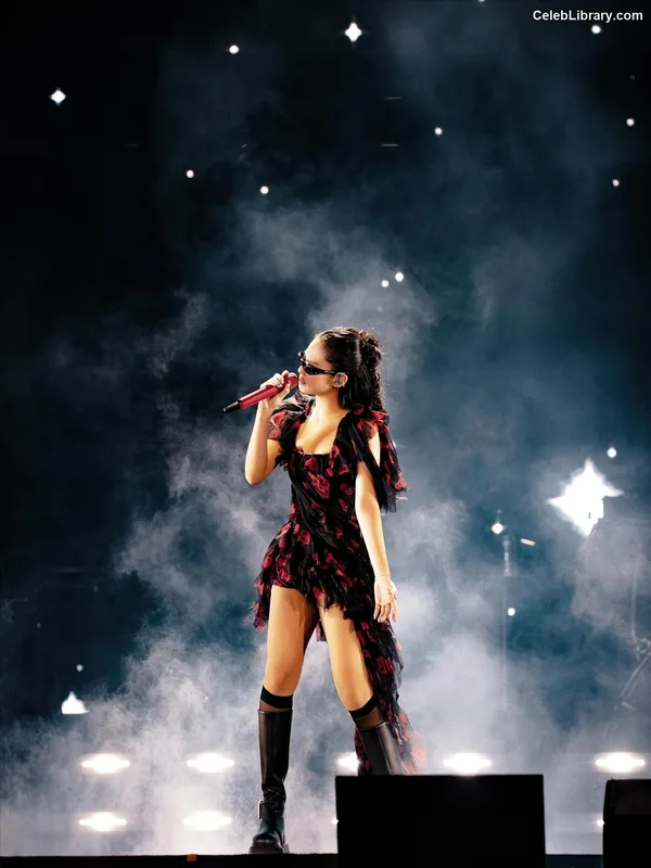 Jennie  BLΛƆKPIИK (Blackpink) photo 20 of 3632