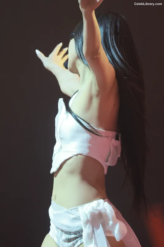 Jennie  BLΛƆKPIИK (Blackpink) photo 24 of 3632