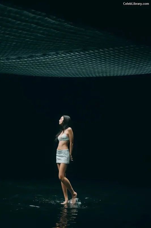 Jennie  BLΛƆKPIИK (Blackpink) photo 9 of 3632