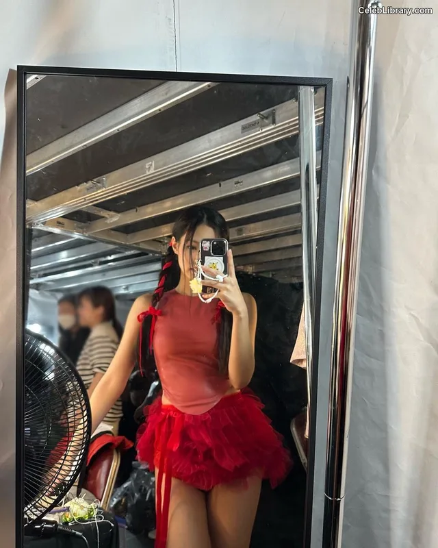 Jennie  BLΛƆKPIИK (Blackpink) photo 19 of 3632