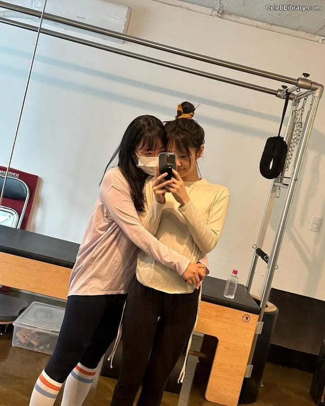 Jennie  BLΛƆKPIИK (Blackpink) photo 16 of 3632