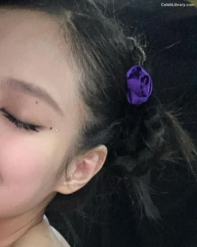 Jennie BLΛƆKPIИK (Blackpink) photo 16 of 3632