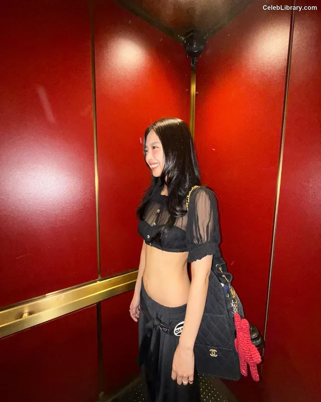 Jennie BLΛƆKPIИK (Blackpink) photo 8 of 3632
