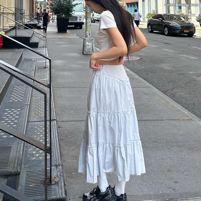 Jennie  BLΛƆKPIИK (Blackpink) photo 12 of 3632