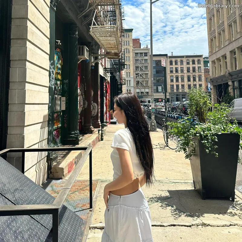 Jennie  BLΛƆKPIИK (Blackpink) photo 20 of 3632