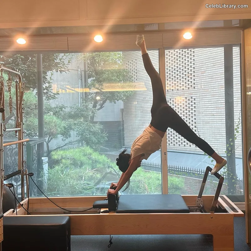 Jennie  BLΛƆKPIИK (Blackpink) photo 2 of 3632