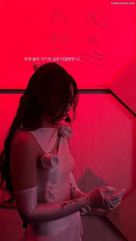 Jennie  BLΛƆKPIИK (Blackpink) photo 24 of 3632