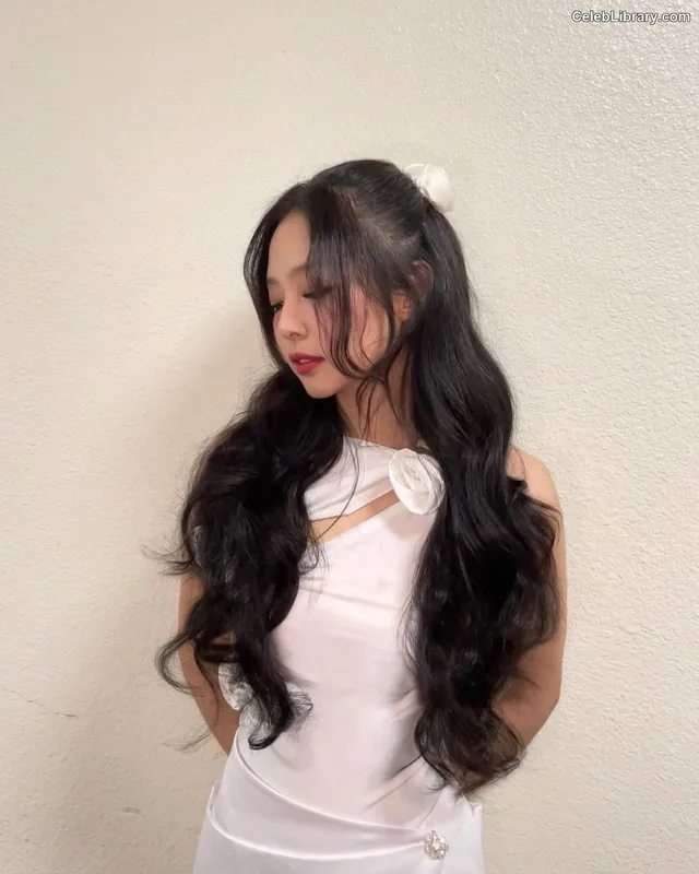 Jennie  BLΛƆKPIИK (Blackpink) photo 7 of 3632
