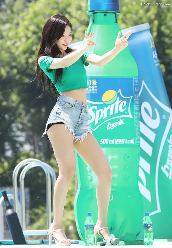 Jennie  BLΛƆKPIИK (Blackpink) photo 9 of 3632