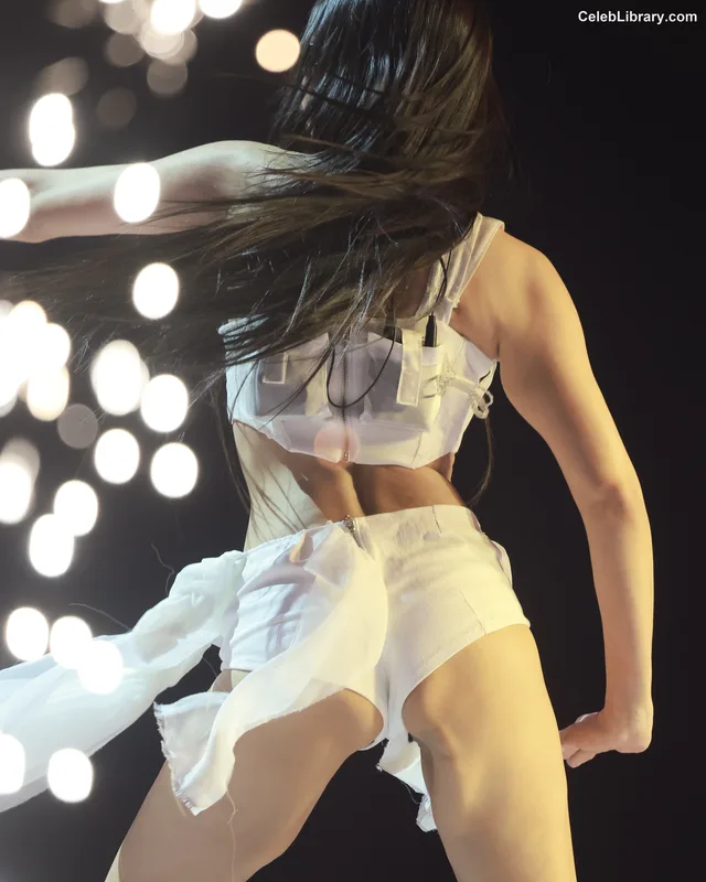Jennie BLΛƆKPIИK (Blackpink) photo 9 of 3632