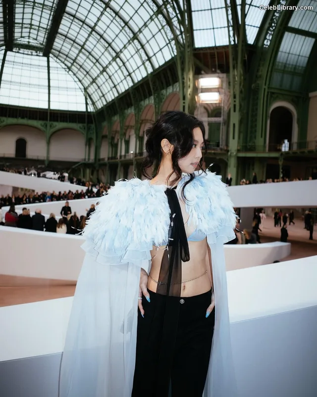 Jennie BLΛƆKPIИK (Blackpink) photo 12 of 3632