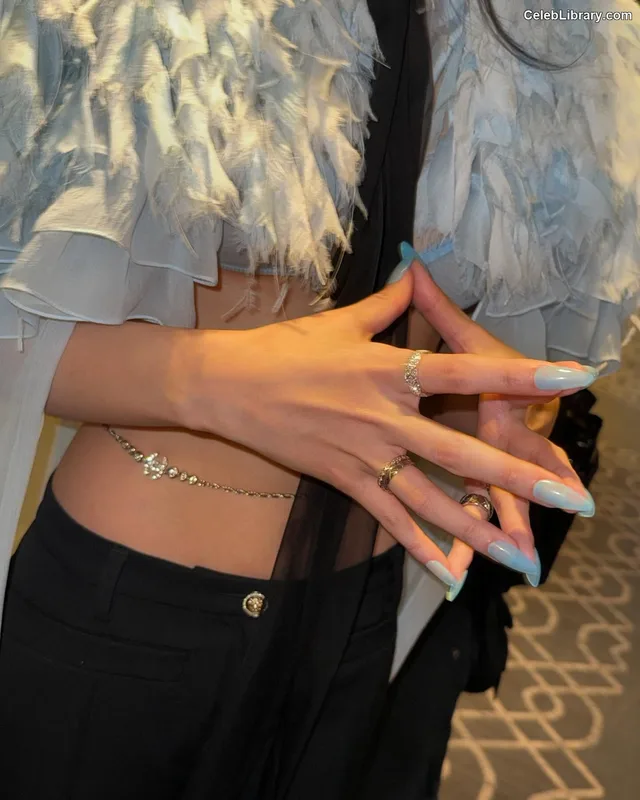 Jennie BLΛƆKPIИK (Blackpink) photo 19 of 3632
