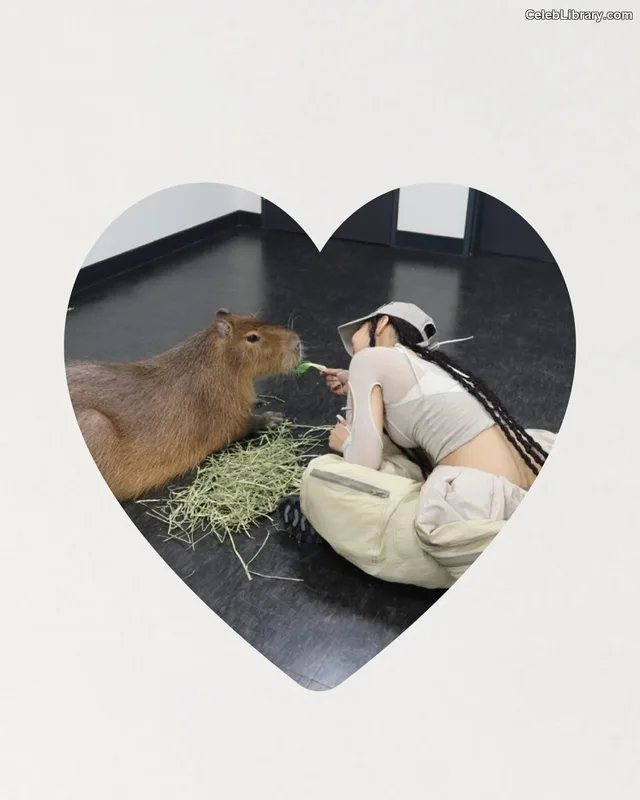 Jennie BLΛƆKPIИK (Blackpink) photo 7 of 3632