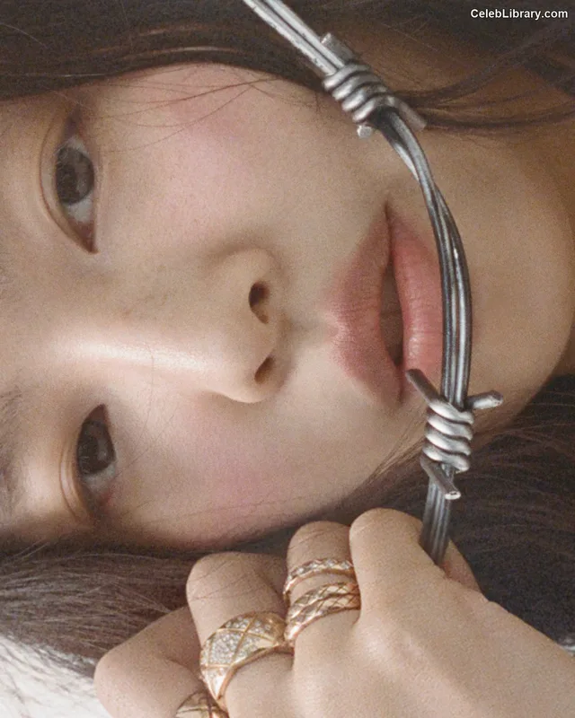 Jennie BLΛƆKPIИK (Blackpink) photo 18 of 3632