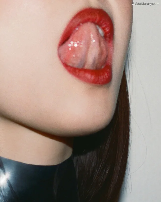 Jennie BLΛƆKPIИK (Blackpink) photo 22 of 3632