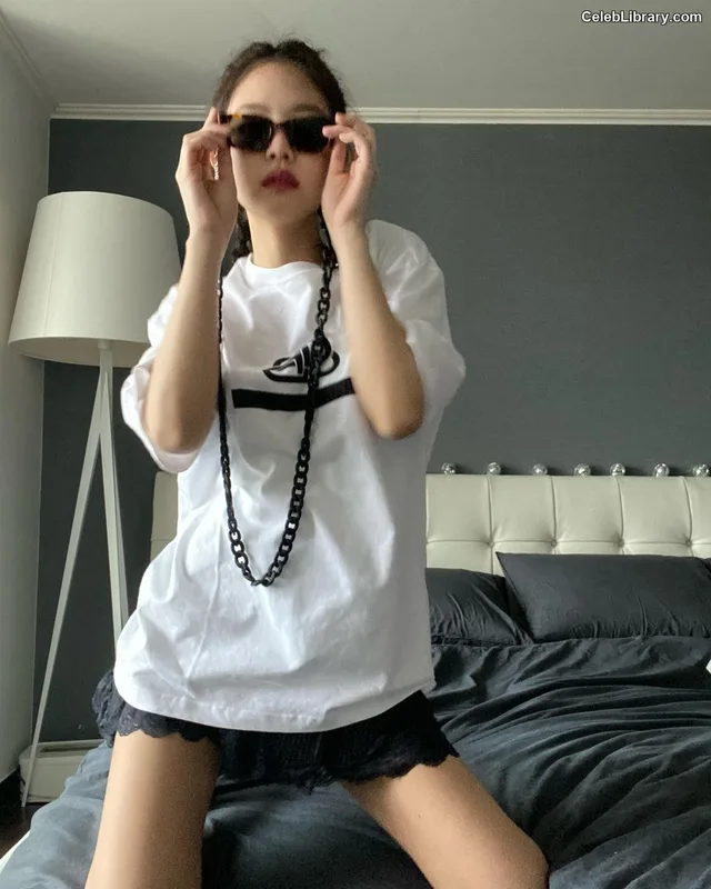 Jennie  BLΛƆKPIИK (Blackpink) photo 22 of 3632