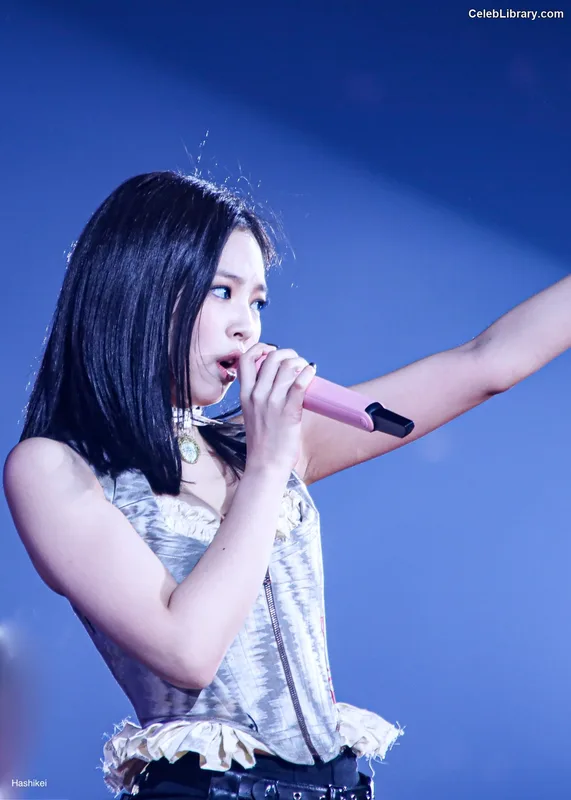 Jennie  BLΛƆKPIИK (Blackpink) photo 6 of 3632