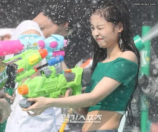 Jennie  BLΛƆKPIИK (Blackpink) photo 11 of 3632