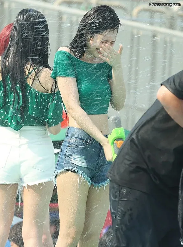 Jennie  BLΛƆKPIИK (Blackpink) photo 12 of 3632