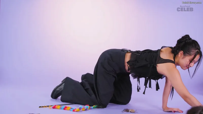 Jennie BLΛƆKPIИK (Blackpink) photo 22 of 3632