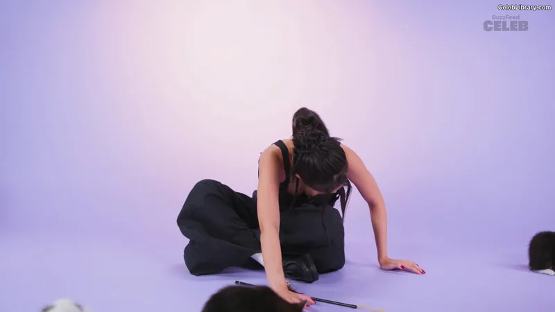 Jennie BLΛƆKPIИK (Blackpink) photo 12 of 3632