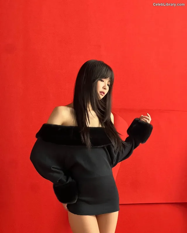 Jennie BLΛƆKPIИK (Blackpink) photo 5 of 3632