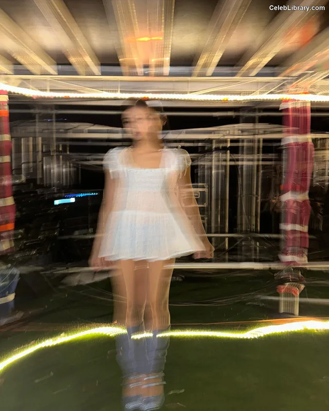 Jennie BLΛƆKPIИK (Blackpink) photo 24 of 3632