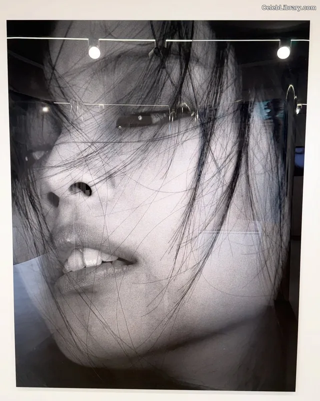 Jennie BLΛƆKPIИK (Blackpink) photo 17 of 3632