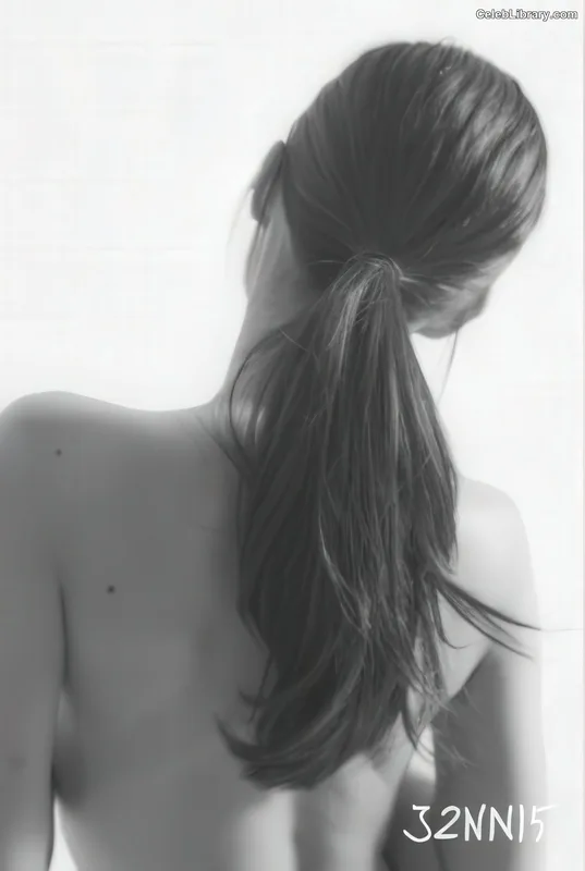 Jennie BLΛƆKPIИK (Blackpink) photo 9 of 3632