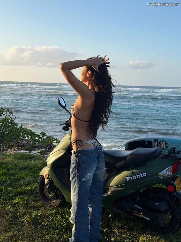 Jennie  BLΛƆKPIИK (Blackpink) photo 10 of 3632