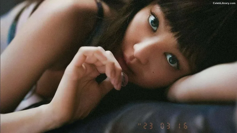 Jennie  BLΛƆKPIИK (Blackpink) photo 18 of 3632