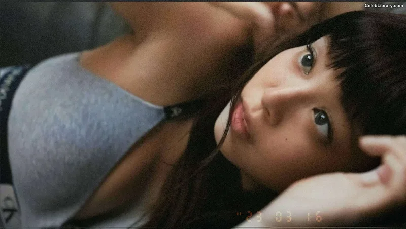 Jennie  BLΛƆKPIИK (Blackpink) photo 19 of 3632