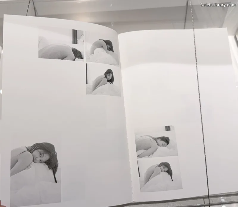 Jennie  BLΛƆKPIИK (Blackpink) photo 16 of 3632