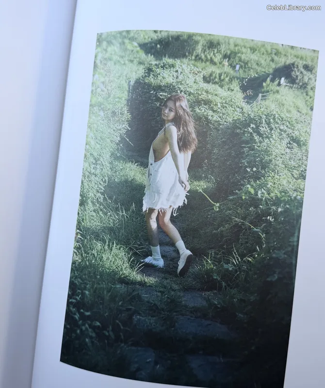 Jennie  BLΛƆKPIИK (Blackpink) photo 20 of 3632