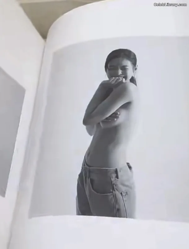 Jennie  BLΛƆKPIИK (Blackpink) photo 21 of 3632