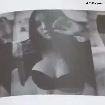 Jennie  BLΛƆKPIИK (Blackpink) photo 23 of 3632